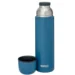 Термос Primus Classic Light Vacuum Bottle 1.0L