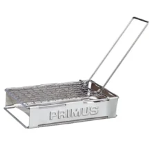 Тостер Primus Toaster P720661
