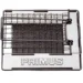 Toaster pliabil Primus P720661