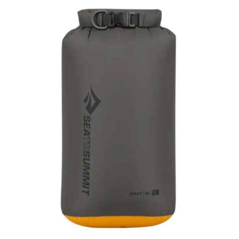 Гермомешок Sea to Summit Evac Dry Bag 5L