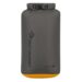 Гермомешок Sea to Summit Evac Dry Bag 5L
