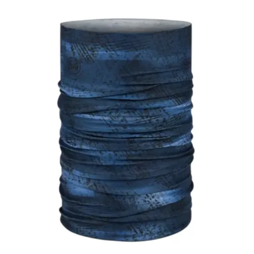 Buff Sineb Night Blue