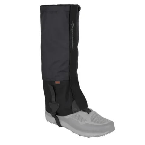 Бахилы STS Alpine Evac Gaiters