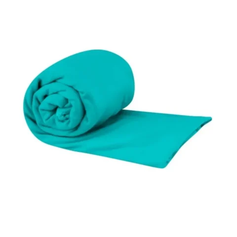 Полотенце STS Pocket Towel M