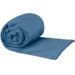 Полотенце STS Pocket Towel M