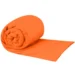 Полотенце STS Pocket Towel M