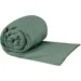 Полотенце STS Pocket Towel M