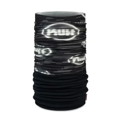 Теплый Buff Nedre Graphite