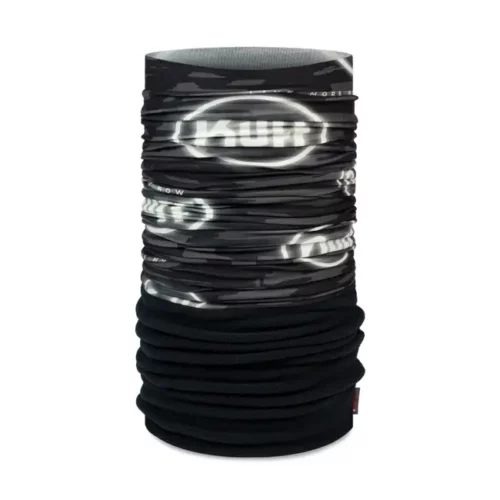 Теплый Buff Nedre Graphite