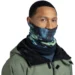 Теплый Buff Polar Jorp Navy