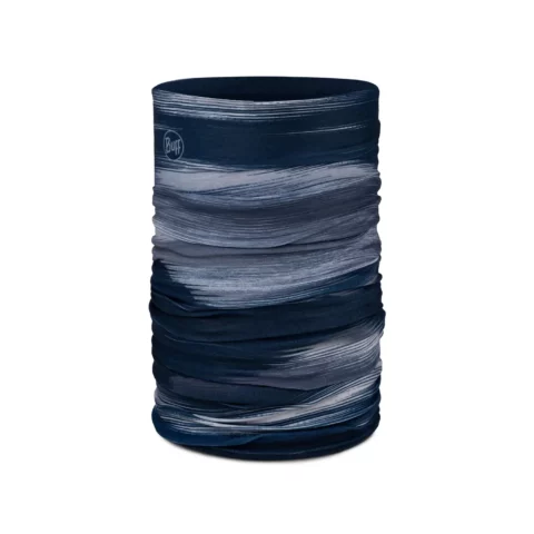 Теплый Buff Reversible Arky Navy