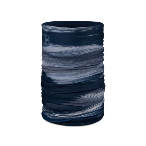 Теплый Buff Reversible Arky Navy