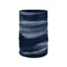 Теплый Buff Reversible Arky Navy