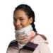 Теплый Buff Reversible Lerna Peach Beige
