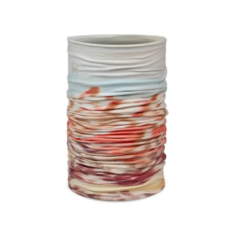 Теплый Buff Reversible Lerna Peach Beige