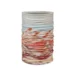 Теплый Buff Reversible Lerna Peach Beige