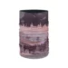 Теплый Buff Reversible Metly Rosewood