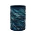 Теплый Buff Reversible Sacou Tourmaline