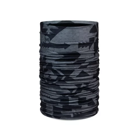 Теплый Buff Reversible Skar Grey
