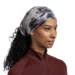 Теплый Buff Tily Grey