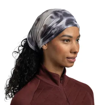 Теплый Buff Tily Grey