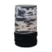 Теплый Buff Tily Grey