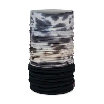 Теплый Buff Tily Grey