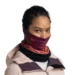Теплый Buff Unal Garnet