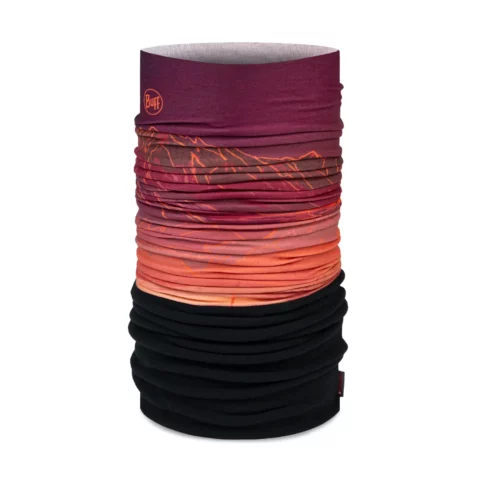 Теплый Buff Unal Garnet