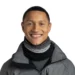 Теплый Buff Unal Grey