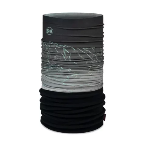 Теплый Buff Unal Grey