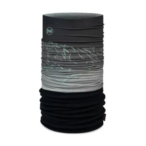 Теплый Buff Unal Grey