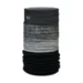 Теплый Buff Unal Grey