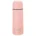 pale peach