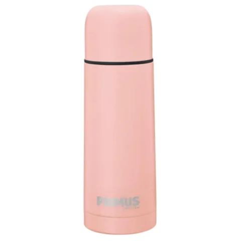 Термос Primus Classic Light Vacuum Bottle 0.35L Pale Peach