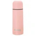 Термос Primus Classic Light Vacuum Bottle 0.35L