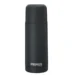 Термос Primus Classic Light Vacuum Bottle 0.5L