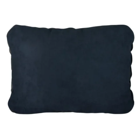 Подушка Therm-A-Rest Compressible Pillow Regular