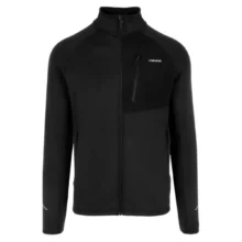 Толстовка Viking Arbaz 09 для активного отдыха, туристической одежды и обуви для походов, путешествий и альпинизма