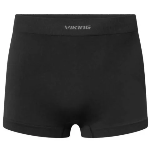 Трусы Viking Eiger 2.0