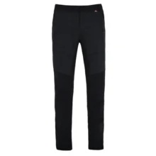 Термоштаны Viking Greso Mns 09 для активного отдыха, походов и путешествий, одежда и обувь для туризма, снаряжение для хайкинга и альпинизма