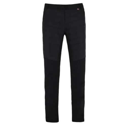 Термоштаны Viking Greso Mns 09