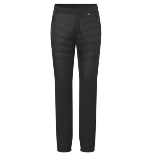 Pantaloni termici Viking Greso Wmn 09