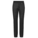 Pantaloni termici Viking Greso Wmn 09