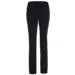 Pantaloni termici Viking Greso Wmn 09