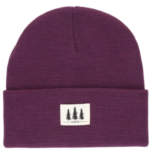 Căciulă Chaos Dakota 2 507 amethyst