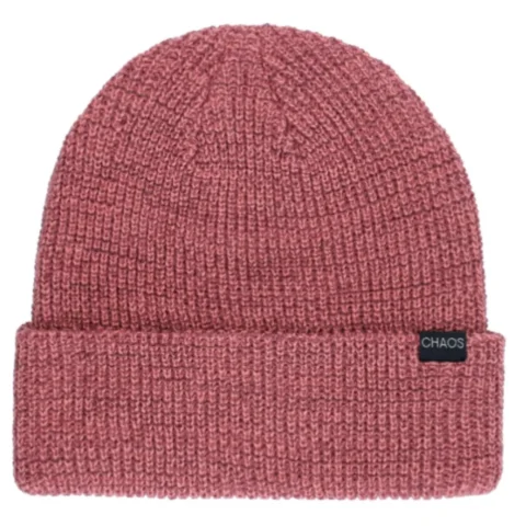 Căciulă Chaos Mixed Trouble 859 rosewood