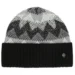 Căciulă Chaos Pandora Beanie 029 black