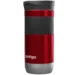 Термокружка Contigo Byron 2.0 470 ml