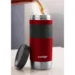 Термокружка Contigo Byron 2.0 470 ml